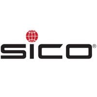 SICO Europe Ltd.
