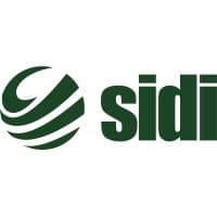 SIDI MONDIAL S.R.L.