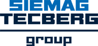 Siemag Tecberg Gmbh