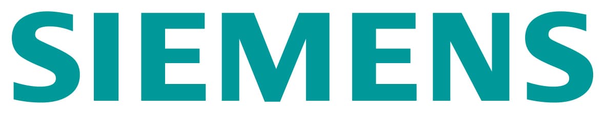Siemens Digital Industries Software Turkey
