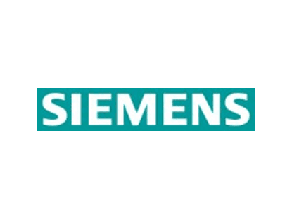 SIEMENS
