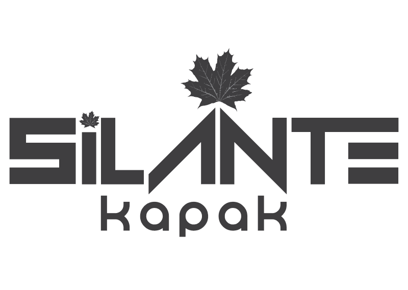 SİLANTE ORMAN ÜRÜNLERİ SAN. VE TİC. LTD. ŞTİ.