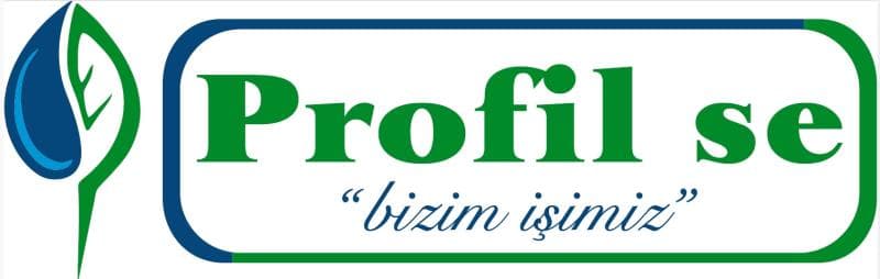 SİLAS ORMAN ÜRÜNLERİ MOBİLYA SANAYİ VE TİCARET LTD. ŞTİ.