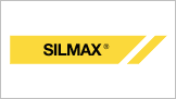 SILMAX