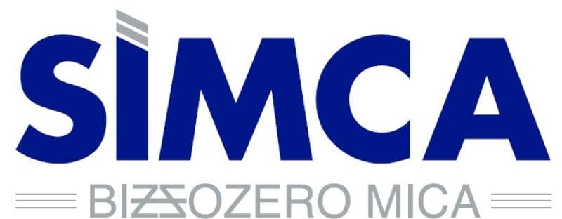 SIMCA SRL