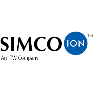 SİMCO-ION