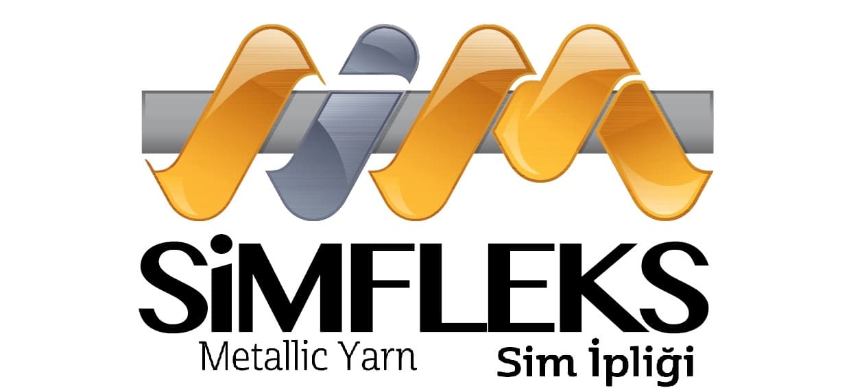 SİMFLEKS TEKSTİL VE AMBALAJ SAN.TİC.A.Ş.