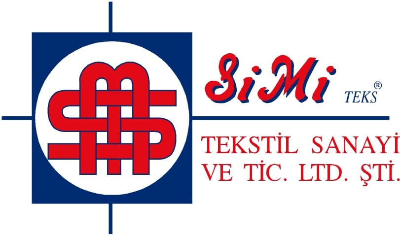 SİMİTEKS TEKS.SAN. VE TİC.LTD.ŞTİ.