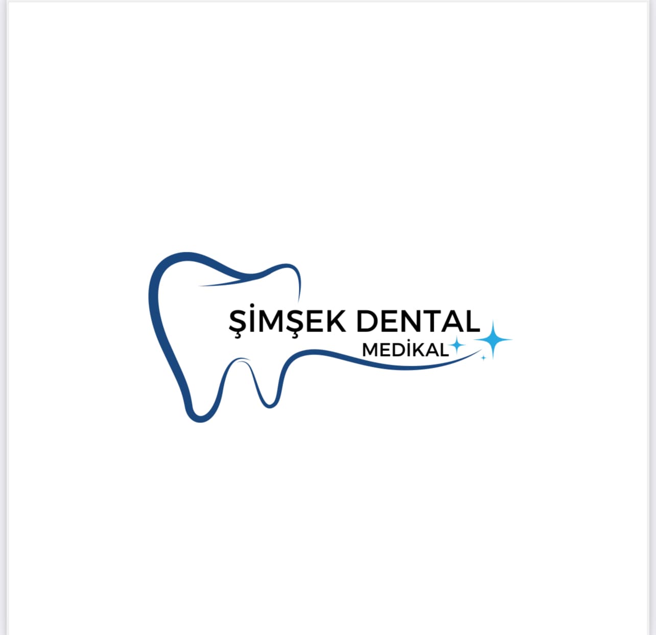 ŞİMŞEK DENTAL MEDİKAL VE TİC. LTD. ŞTİ.