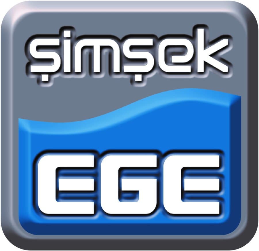 ŞİMŞEK EGE ETİKET VE MATBAACILIK SAN. VE TİC. LTD. ŞTİ.