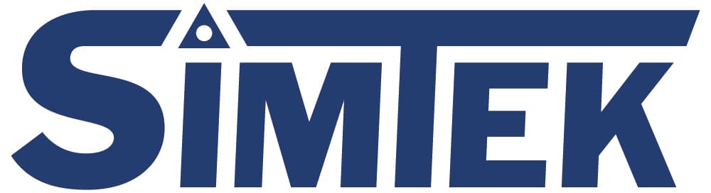 SİMTEK İTHALAT İHRACAT SAN. VE TİC. LTD. ŞTİ.