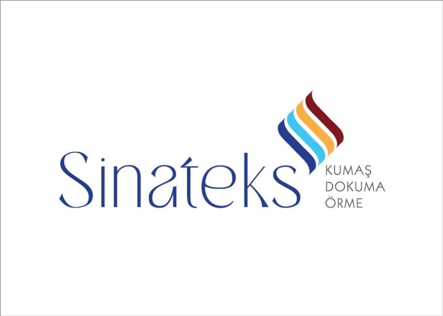 SİNATEKS KUMAŞ DOKUMA VE ÖRME PAZ SAN TİC AŞ