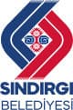 SINDIRGI BELEDİYESİ
