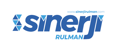 SİNERJİ RULMAN MAKİNA OTOMASYON DIŞ TİC. LTD. ŞTİ.