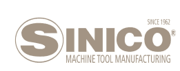 SINICO SERVICE S.r.l