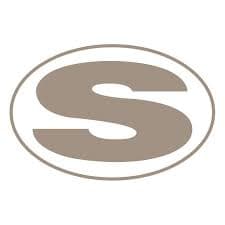 SINICO