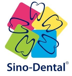 SINO-DENTAL