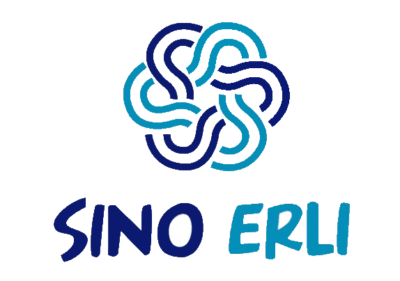 Sino Erli Industrial & Trading Co., Ltd