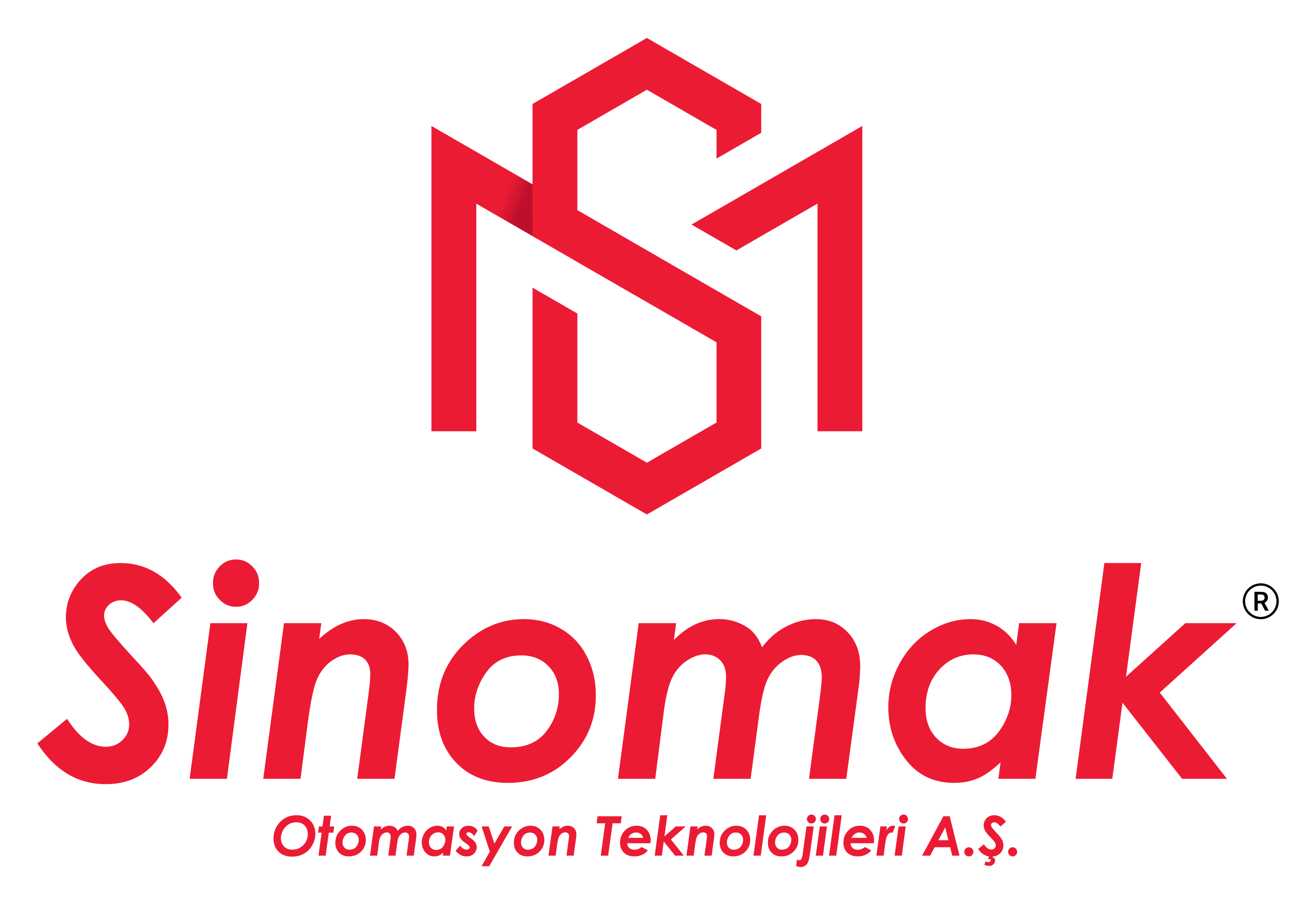 SİNOMAK OTOMASYON TEKNOLOJİLERİ ANONİM ŞİRKETİ