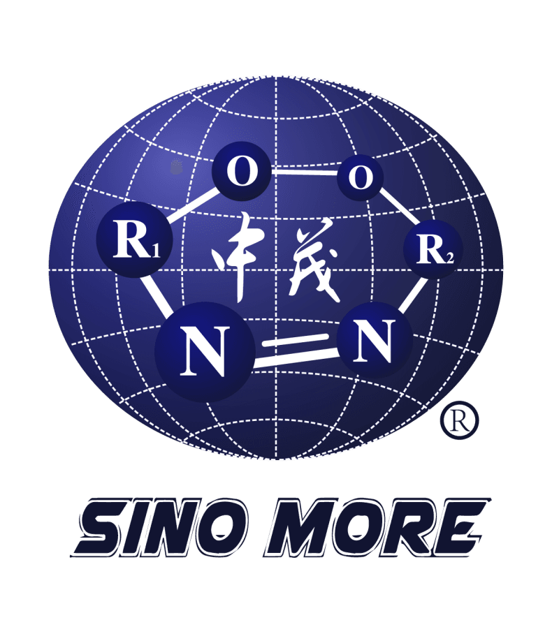 SINOMORE(INTERNATIONAL) NEW MATERIAL CO., LTD.