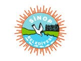 SİNOP BELEDİYESİ