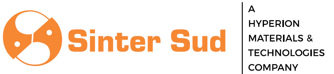 Sinter Sud