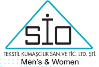 SİO TEKSTİL KUMAŞCILIK SAN.VE TİC.LTD.ŞTİ
