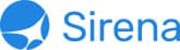 SIRENA-TRAVEL