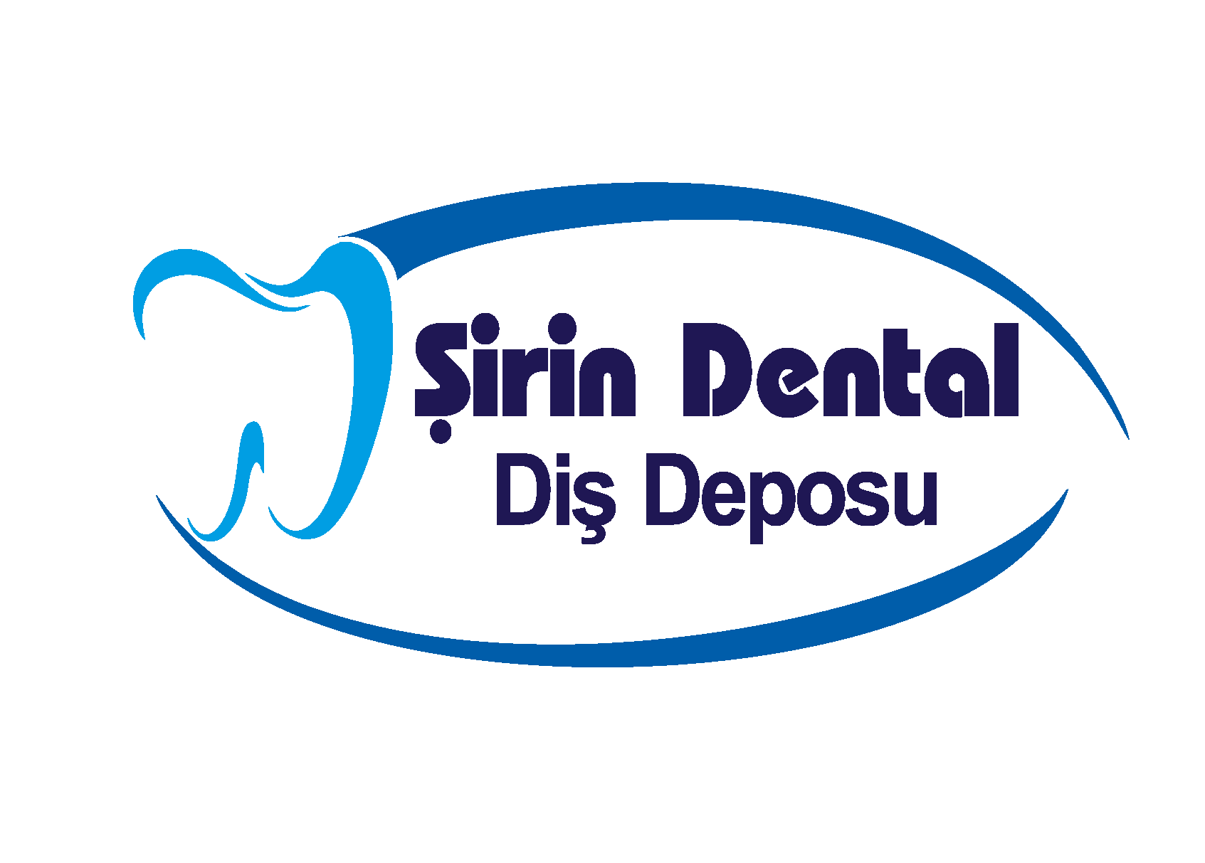 ŞİRİN DENTAL LTD. ŞTİ