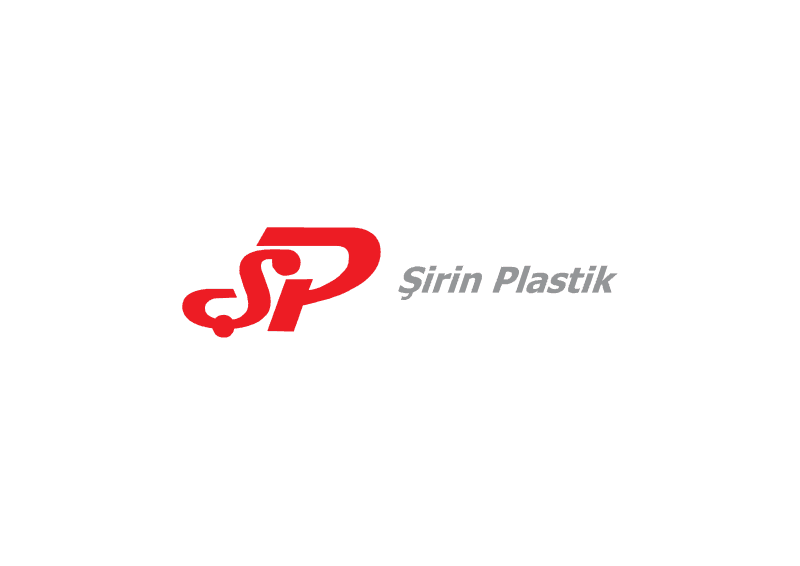 ŞİRİN PLASTİK SAN. VE TİC. A.Ş.