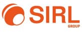 SIRL