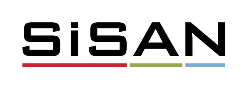 SİSAN PLASTİK SANAYİ VE TİC AŞ
