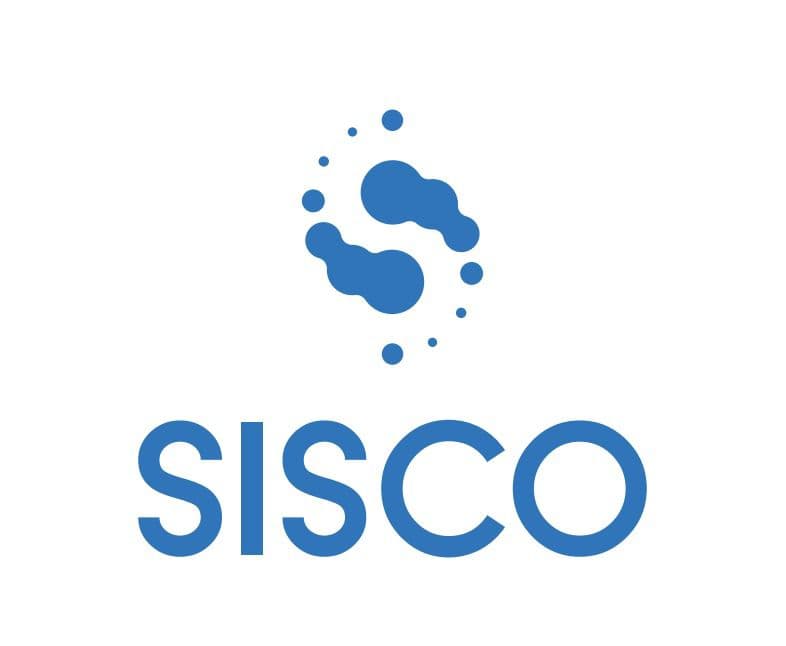 SİSCO