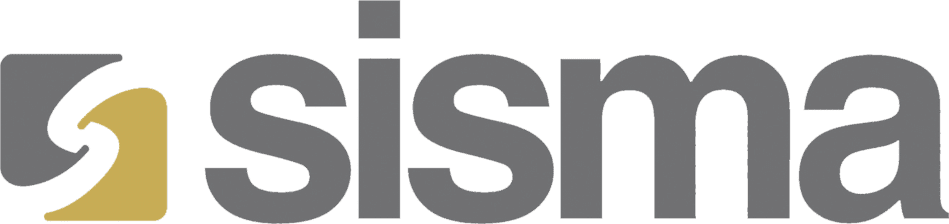 SİSMA SPA