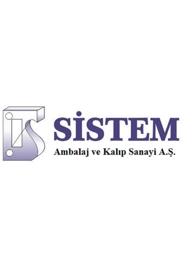 SİSTEM AMBALAJ VE KALIP SANAYİ A.Ş.