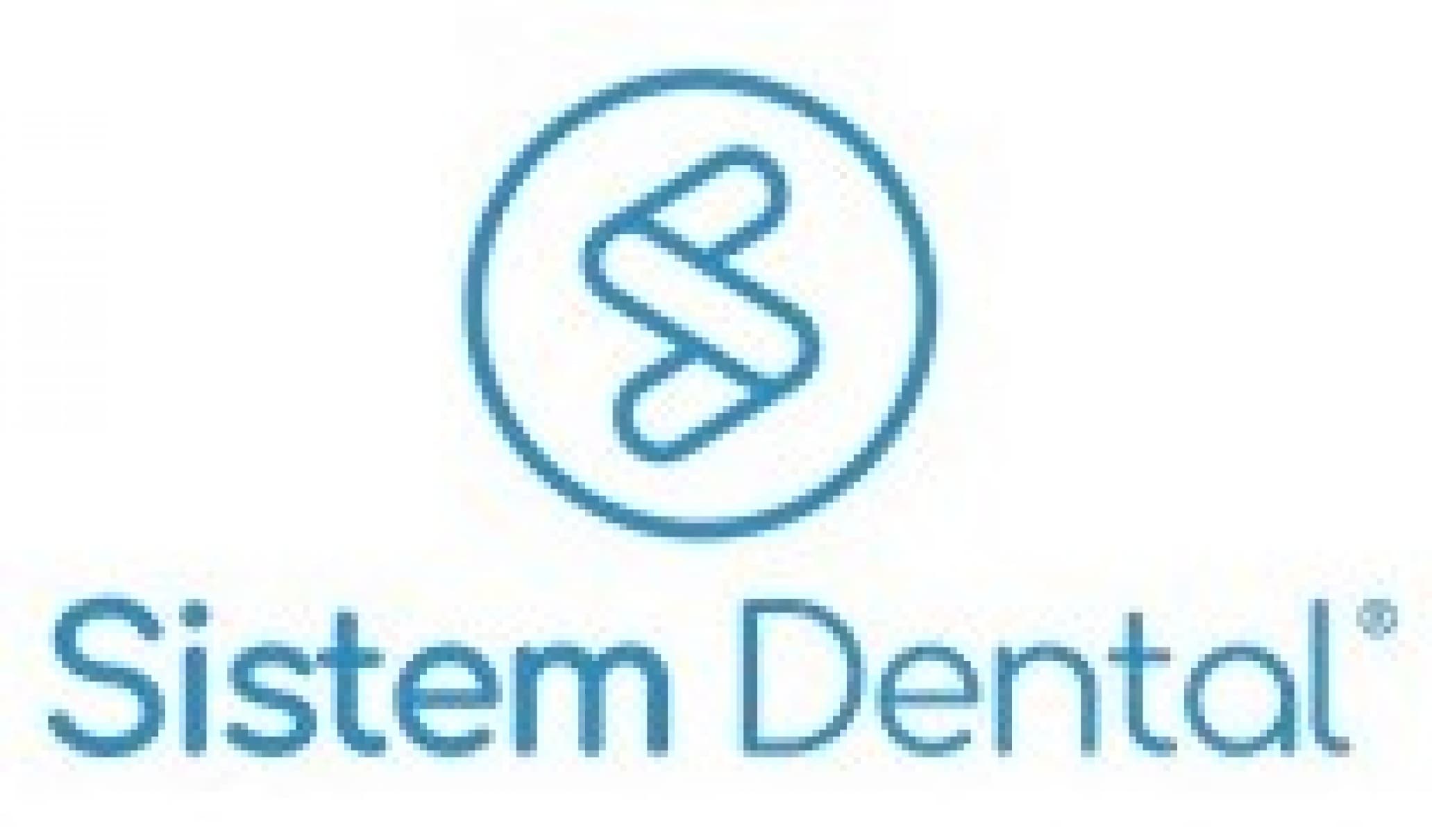 SİSTEM DENTAL MEDİKAL SAN. TİC. LTD. ŞTİ.