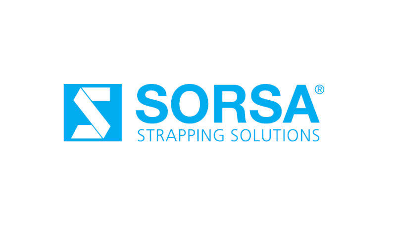 SISTEMAS DE EMBALAJE SORSA, S.A.