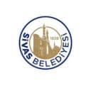 SİVAS BELEDİYE BAŞKANLIĞI