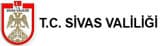 SİVAS VALİLİĞİ