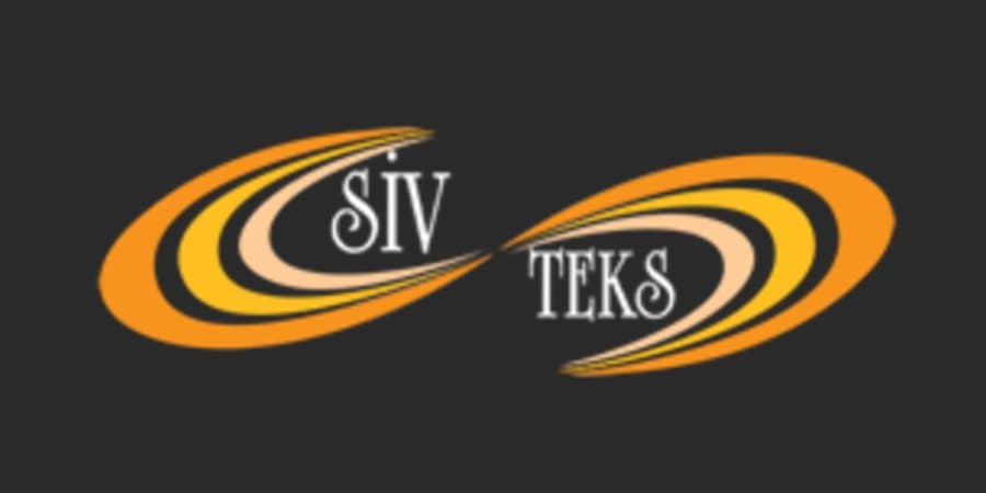SİVTEKS TEKSTİL SANAYİ TİCARET A.Ş