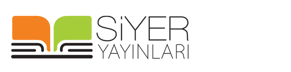SİYER YAYINLARI BASIM DAĞITIM SANAYİ TİCARET ANONİM ŞİRKETİ