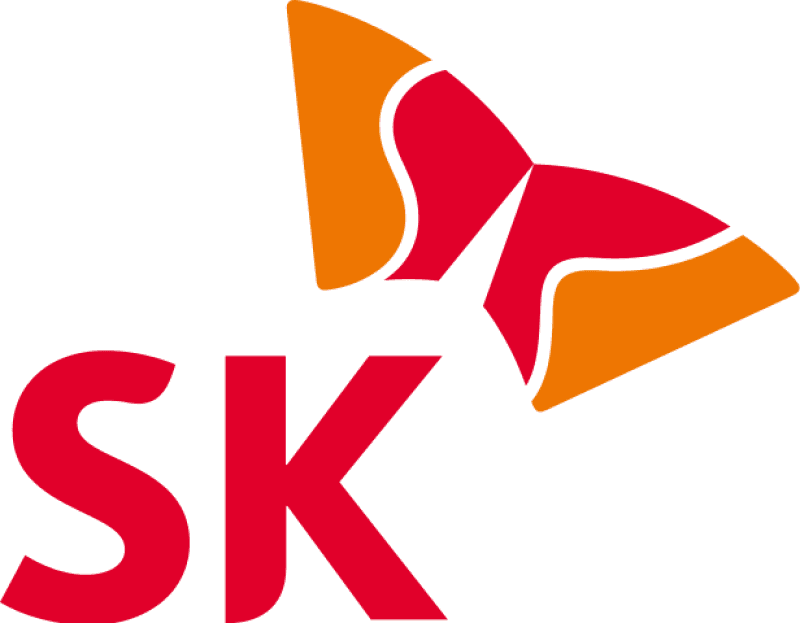 SK GEO CENTRIC CO., LTD