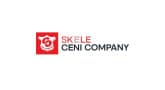 SKELE CENİ COMPANY