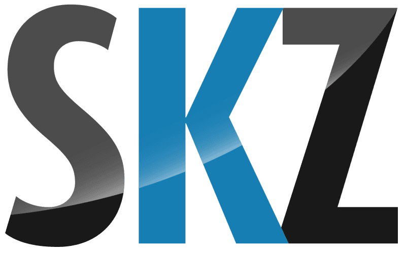 SKZ