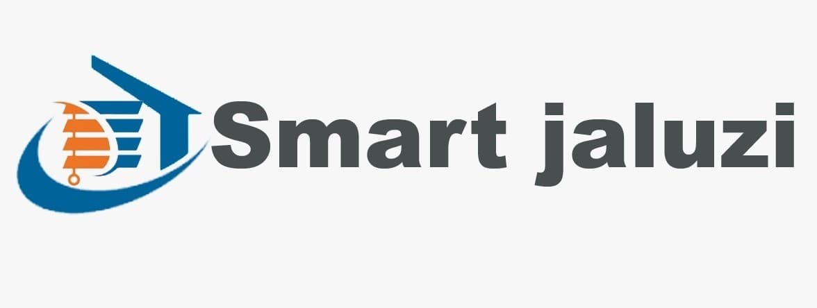 SMART JALUZİ SALİH EDGÜER