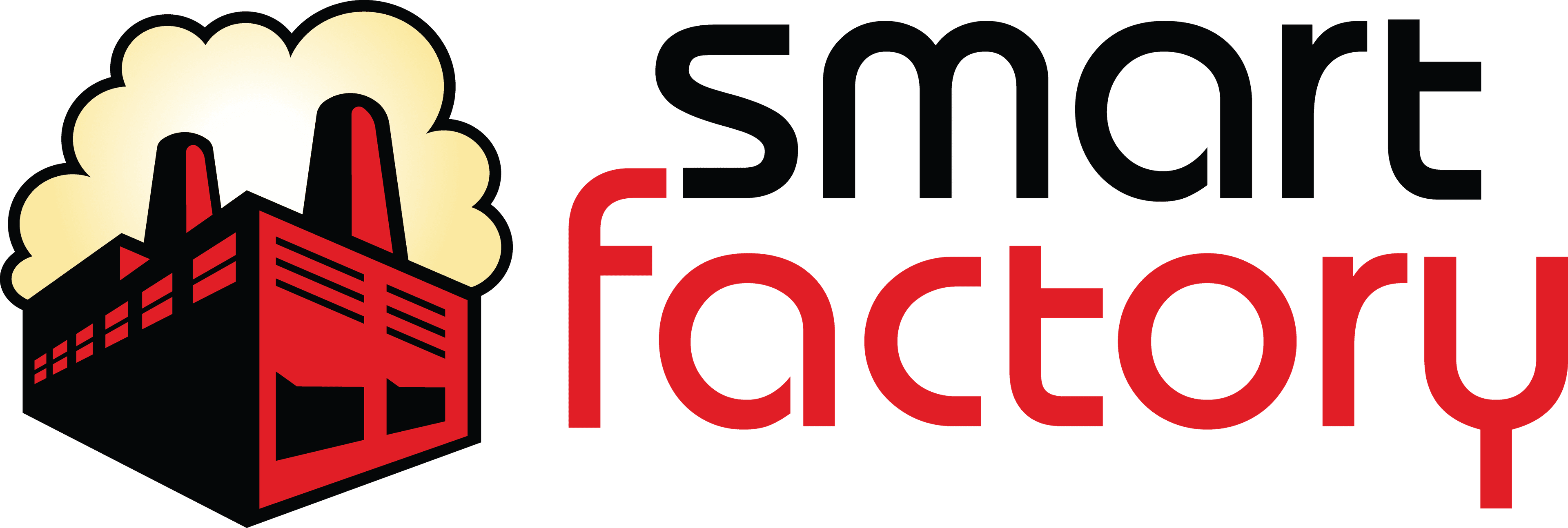SMARTES TEKNOLOJİ YAZILIM DANIŞMANLIK SAN. VE TİC. LTD. ŞTİ.