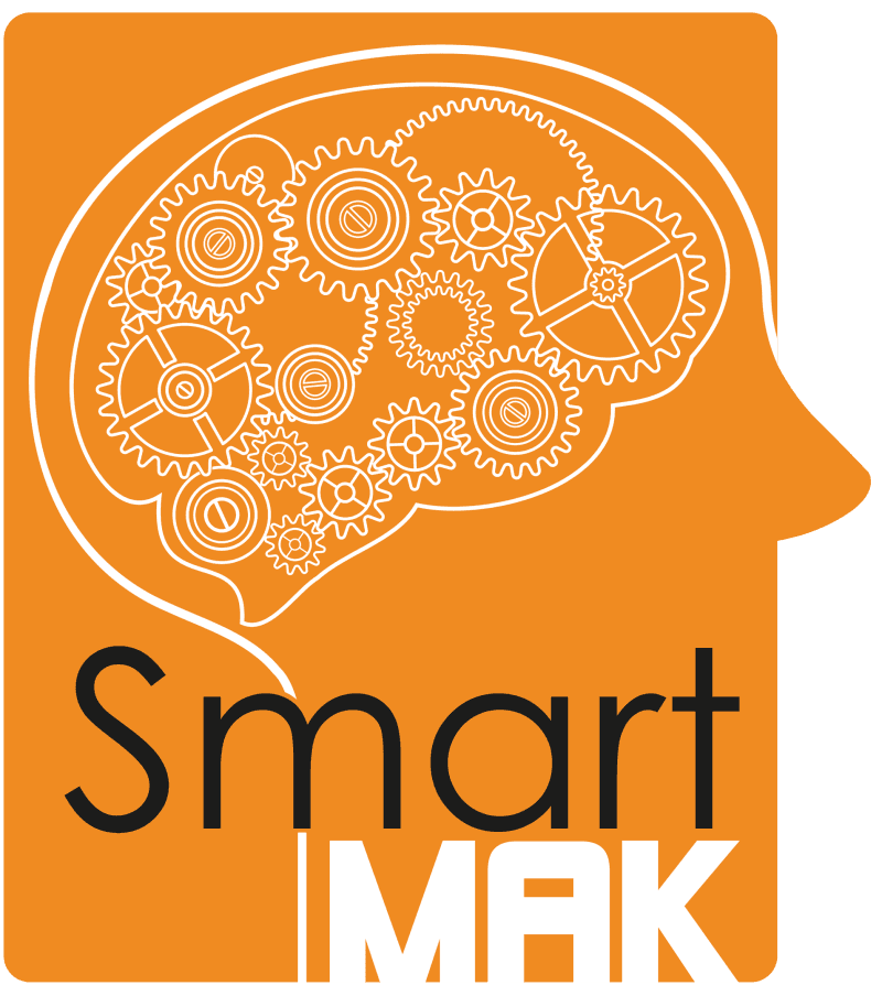 SMARTEST MAKİNA SAN. DIŞ TİC. LTD. ŞTİ.