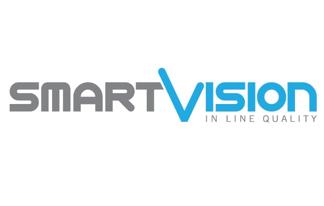 smartvision
