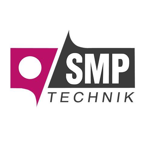 SMP Technik
