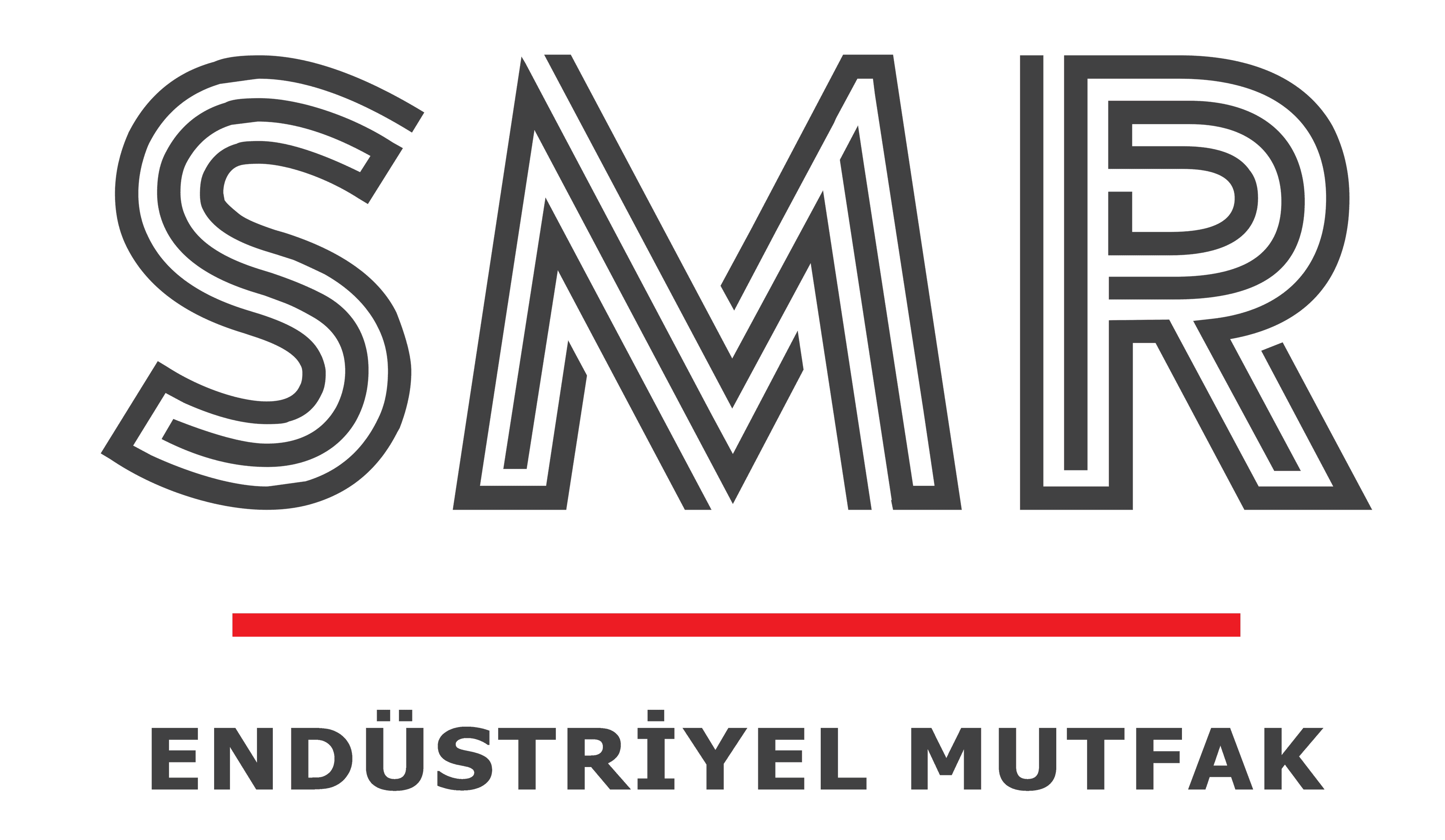 SMR ENDÜSTRİYEL MUTFAK SAN. VE DIŞ TİC. LTD. ŞTİ.